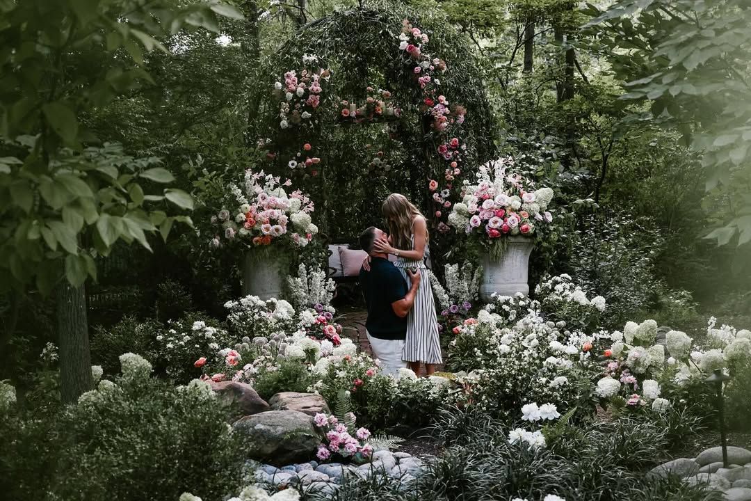 Image may contain Person Tomb Hugging and Gravestone