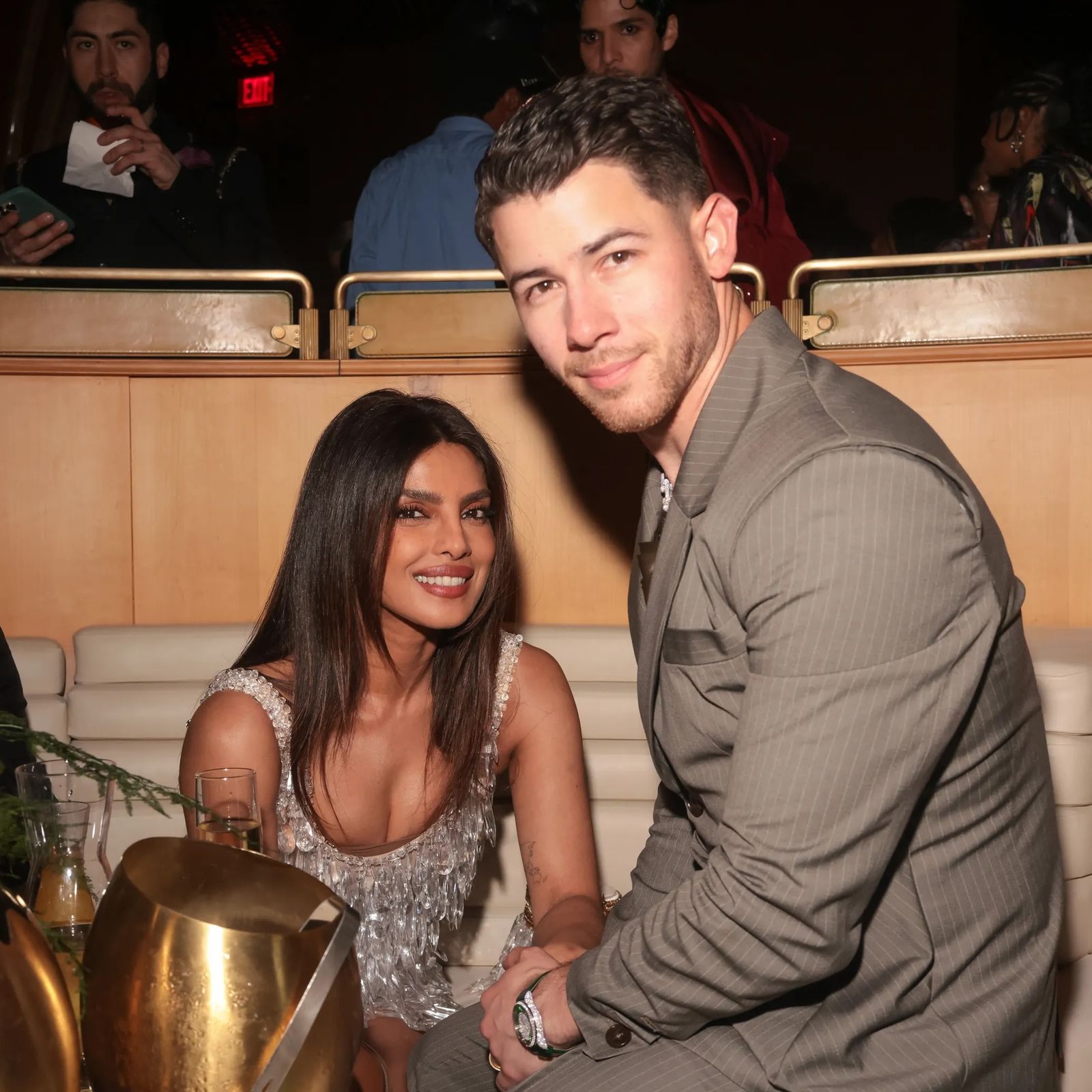 The Met Gala After-Parties: Where the Real Fashion Happened