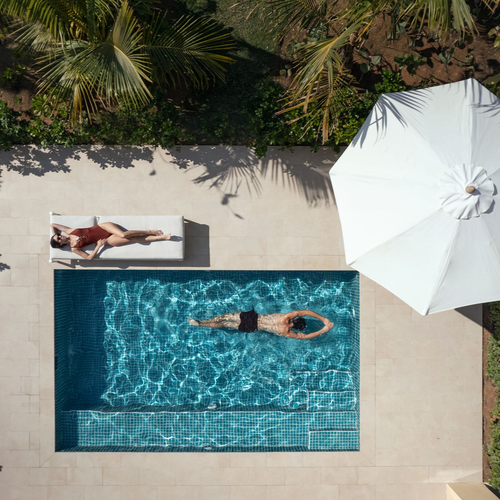 The Best Destinations For a Eid Al-Adha Staycation