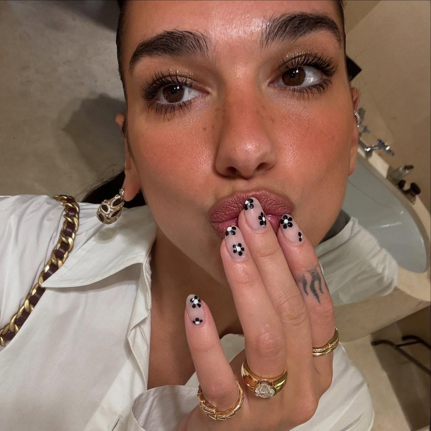 Photo dualipa