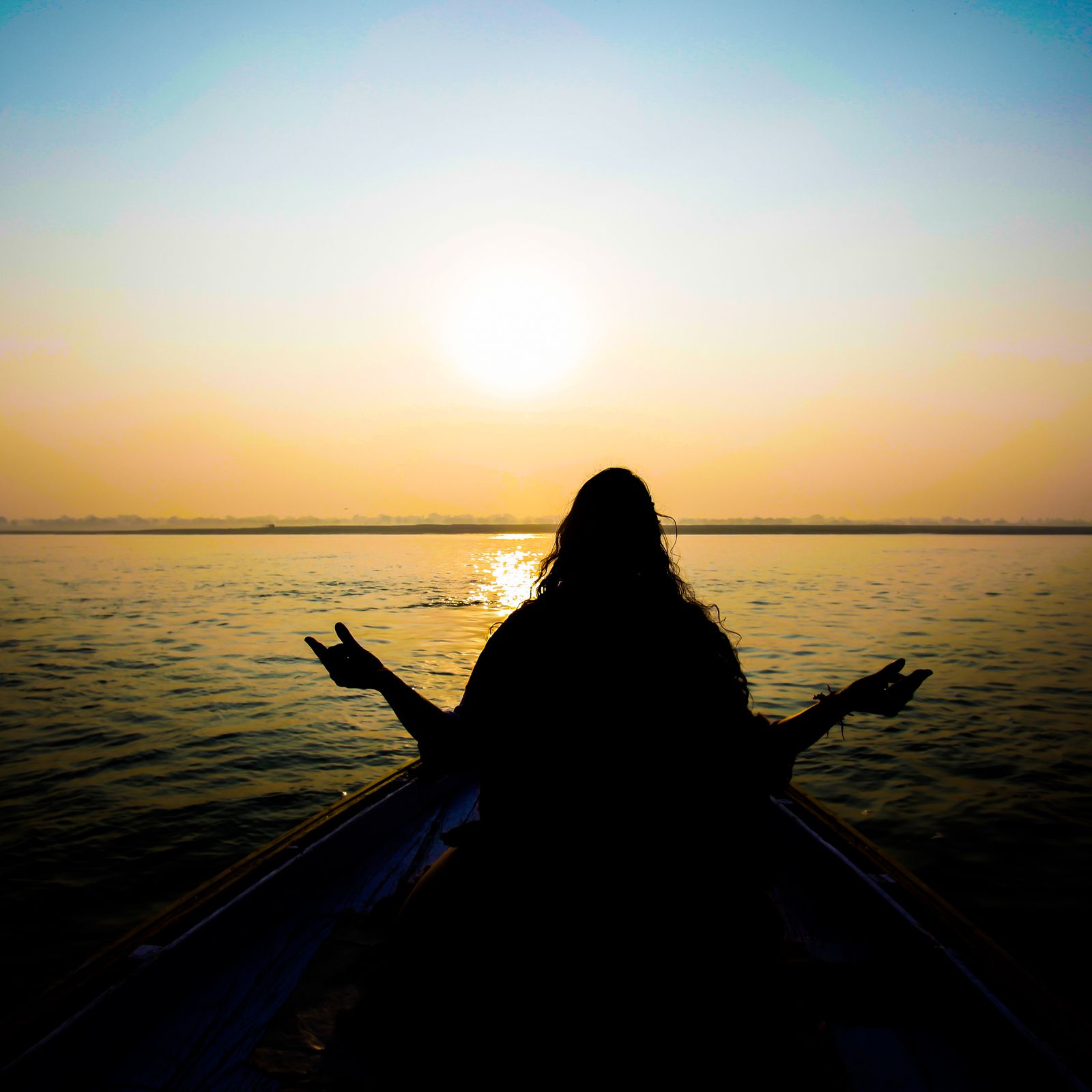Why You Should Consider a Wellness Retreat During Ramadan