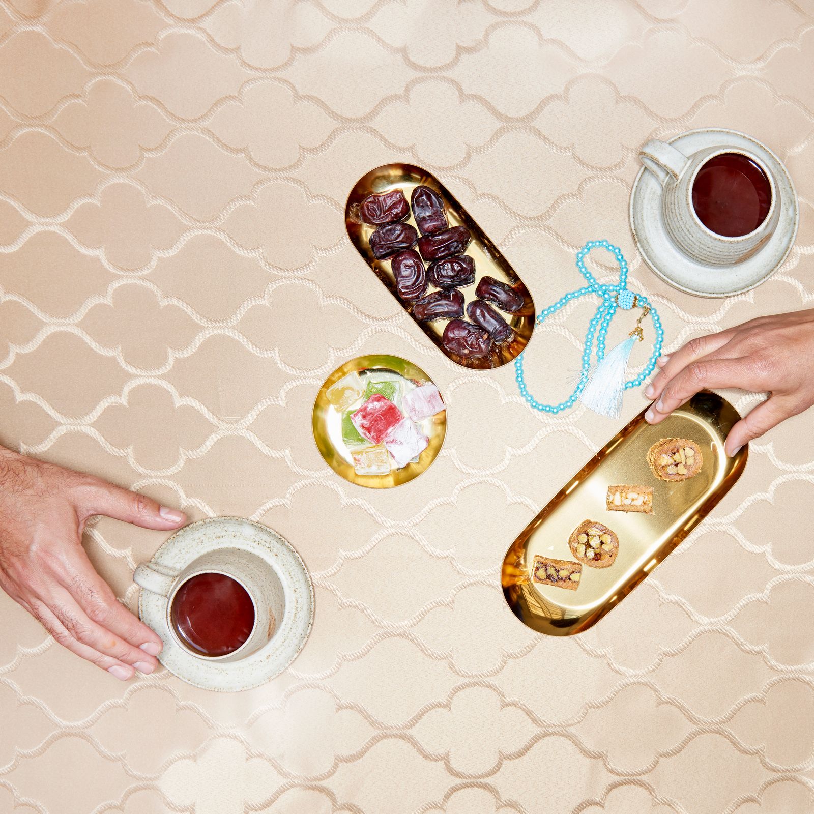 The Best Functional Foods to Break Your Fast With