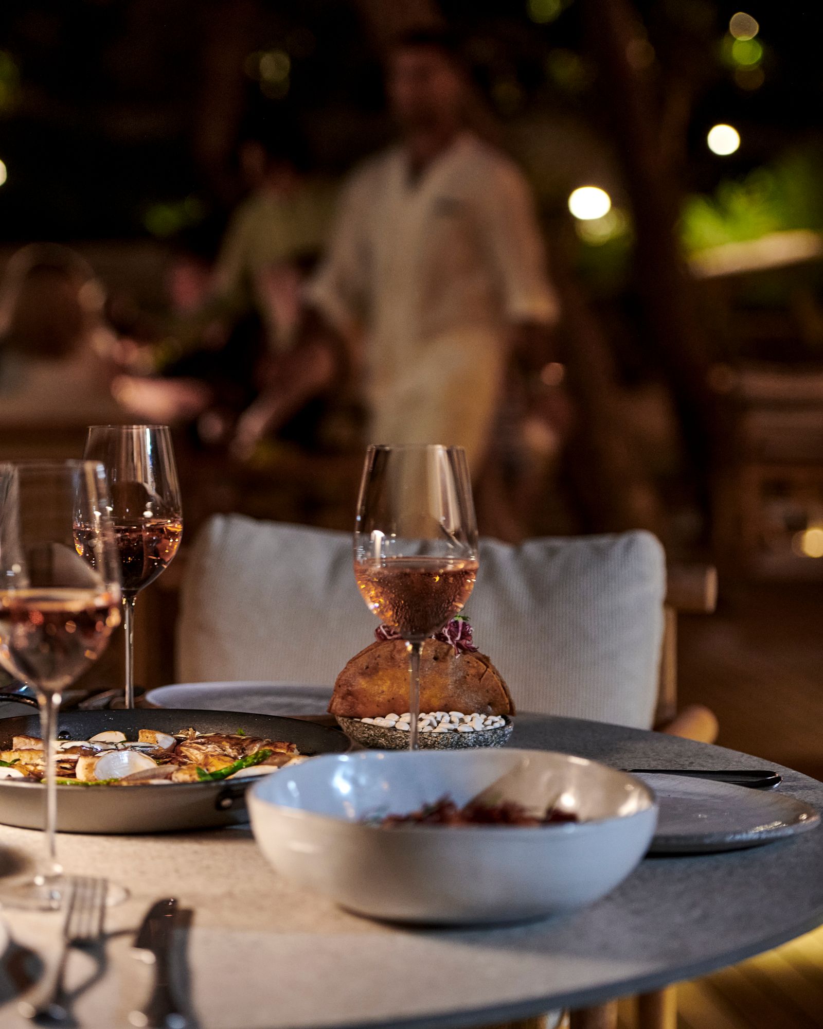 Welcome Summer in Style at Maxx Royal Bodrum